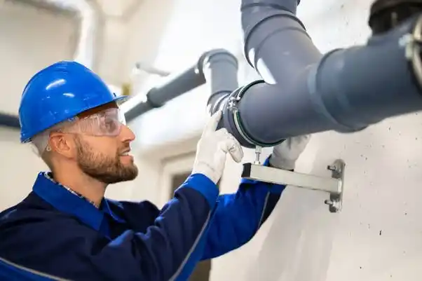 water damage restoration service Bothell West